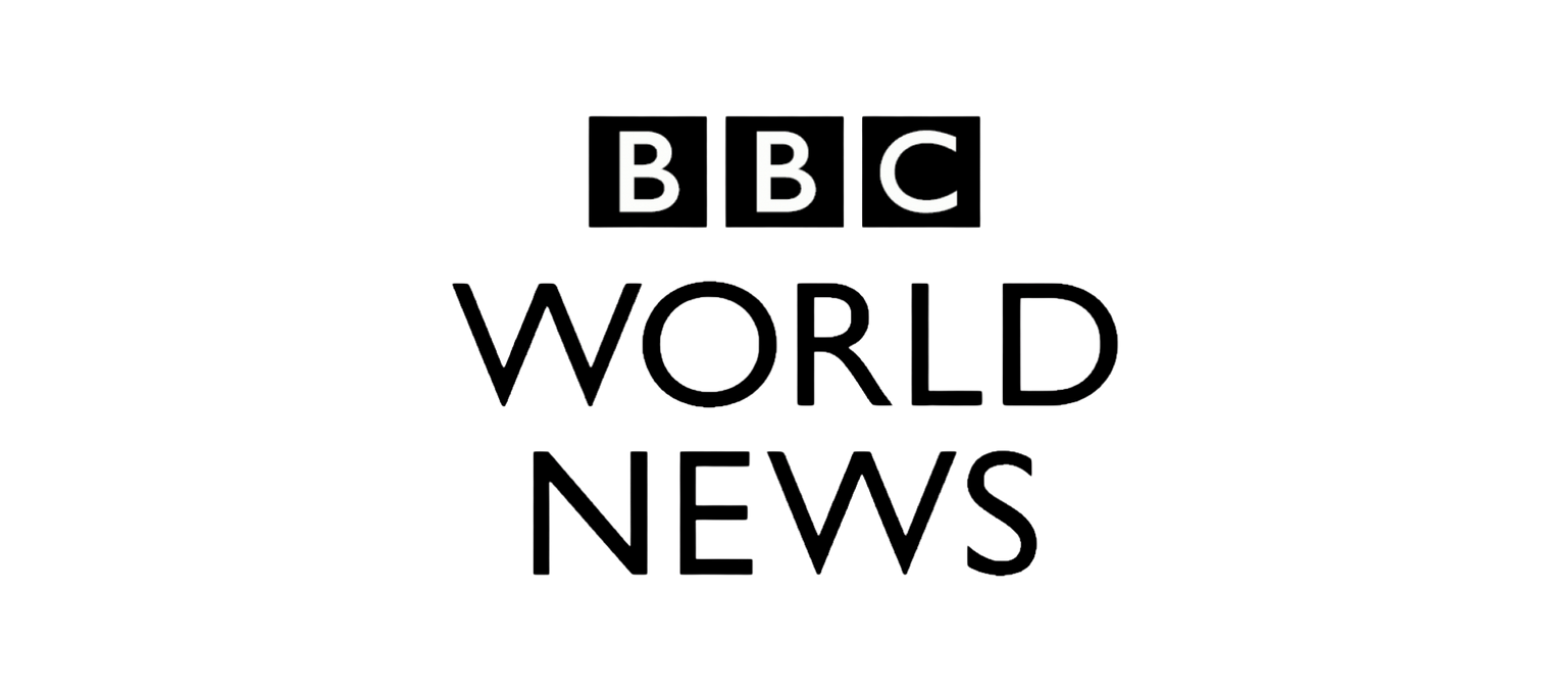 BBC World News