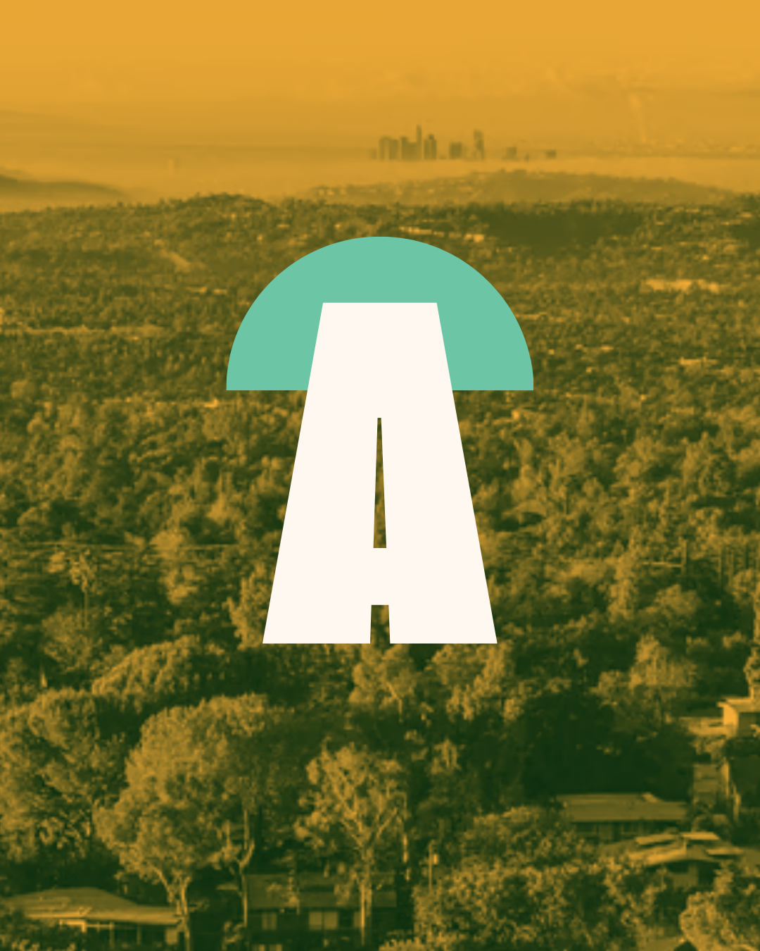 Altadena CDC