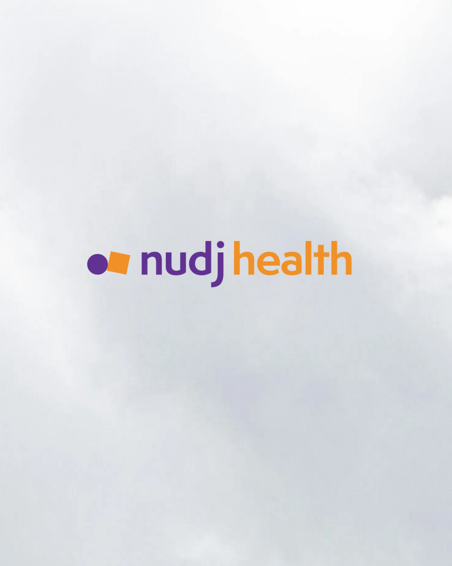 Nudj Health