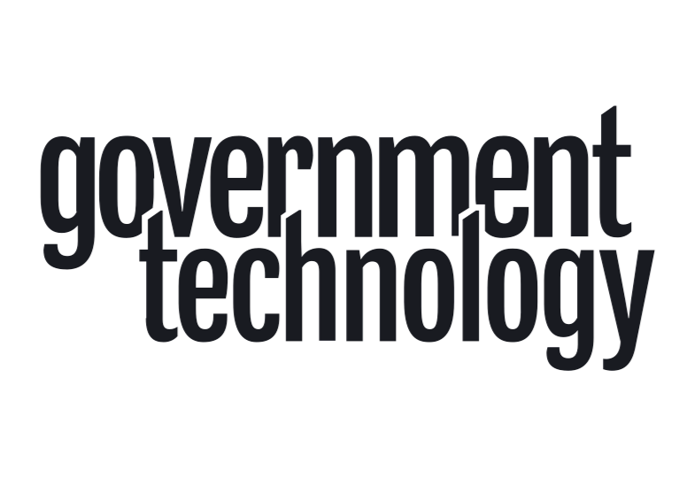 Government Technology