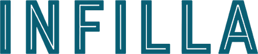 Infilla