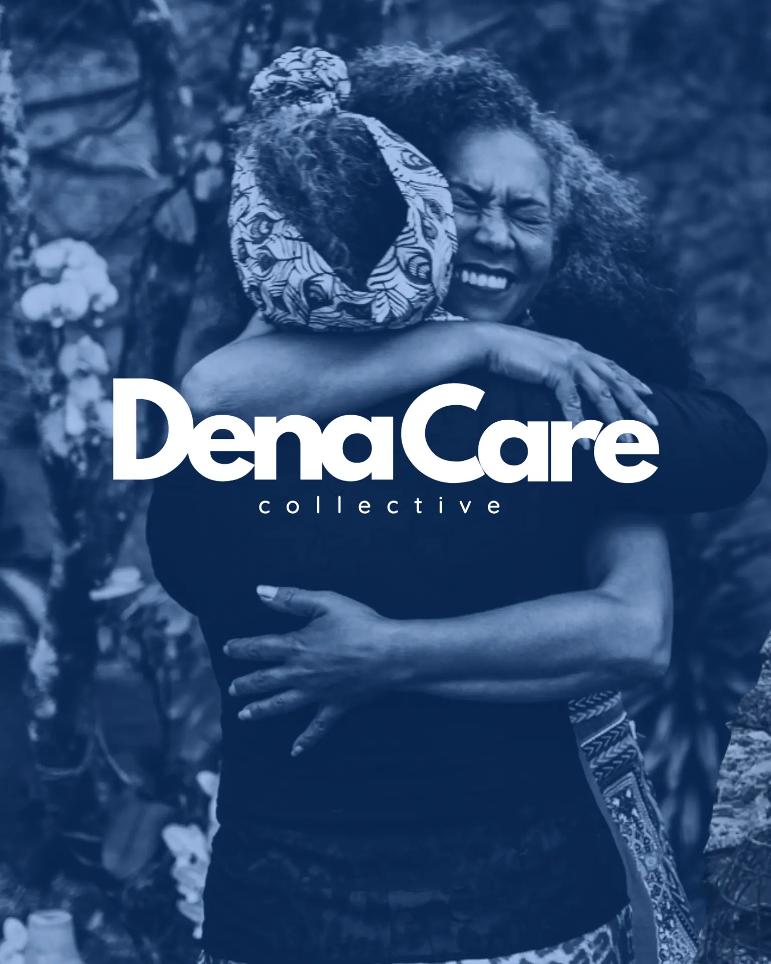 DenaCare Collective