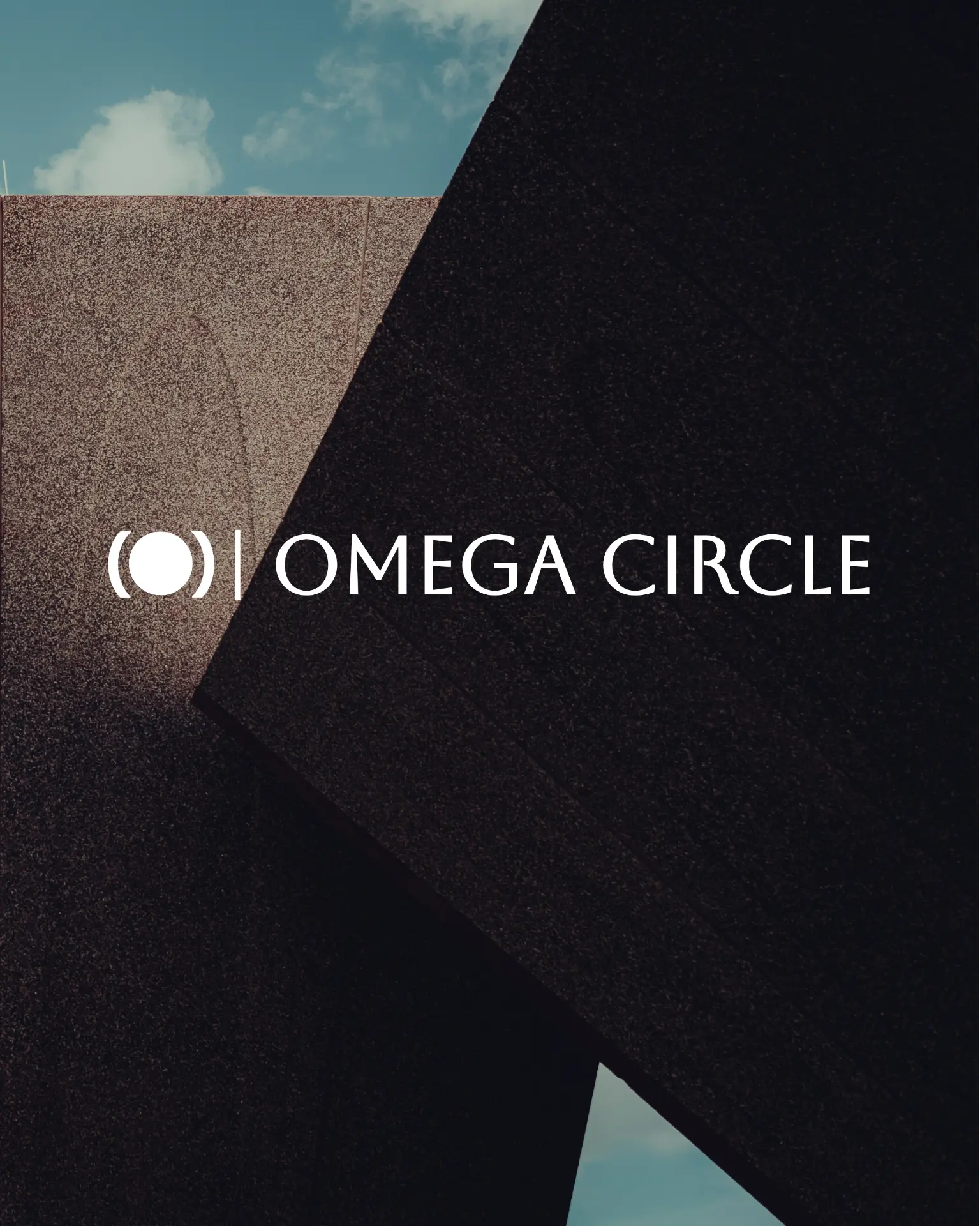Omega Circle Holdings