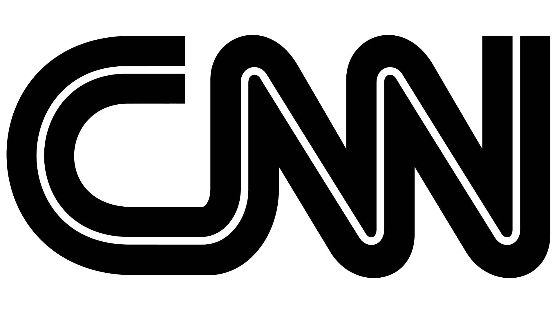 CNN